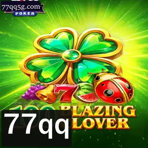 Explorando o Fascinante Mundo de 100BlazingClover
