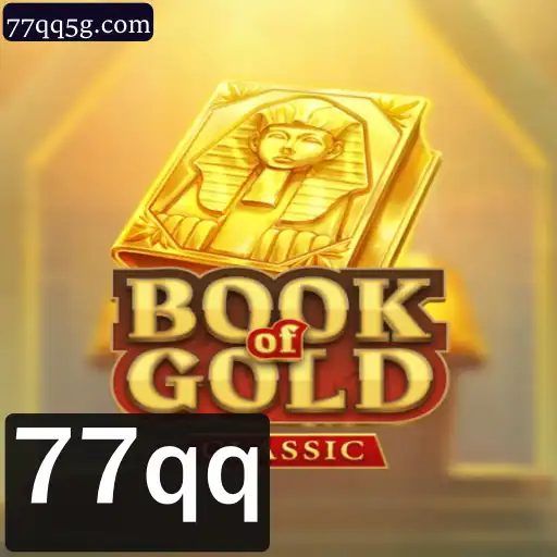 Explorando as Aventuras e Regras do Jogo BookOfGoldClassic