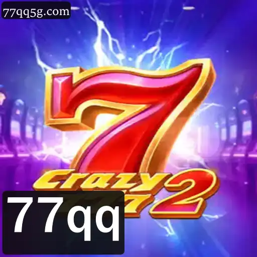 Crazy7772: Descubra o Novo Fenômeno Mundial dos Jogos