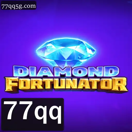 Explorando o Mundo de DiamondFort: Um Guia Completo para Iniciantes