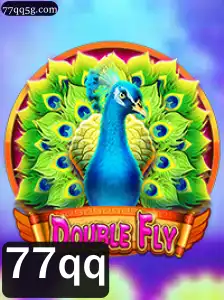 DoubleFly: Um Mergulho no Universo Dinâmico e Estratégico