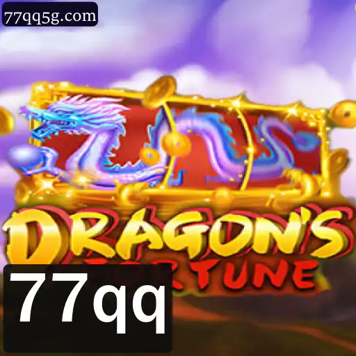 DragonFortune: Explore o Mundo Mágico com Estratégia e Habilidade