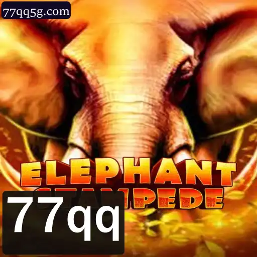 ElephantStampede: Descubra a Emocionante Aventura da Savana