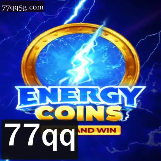 Explorando o Universo de EnergyCoins: O Jogo Que Está Movimentando o Mundo Virtual