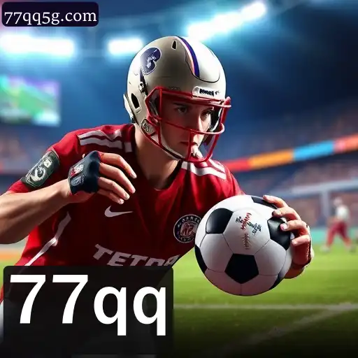 Esportes virtuais