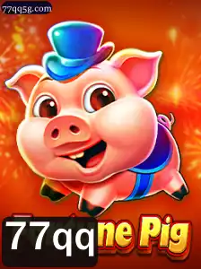 FortunePig: Um Olhar Detalhado Sobre o Jogo e suas Regras Inovadoras