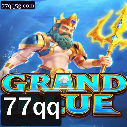 Descubra o Mundo de GRANDBLUE: A Última Sensação dos Jogos de Estratégia