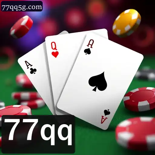 Jogos de cartas
