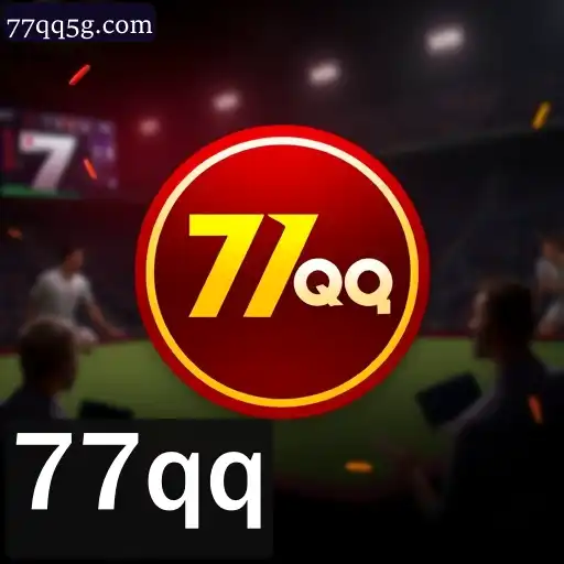 Jogos de tabuleiro