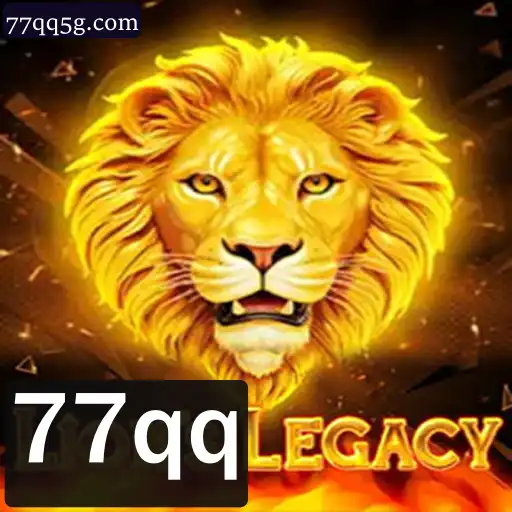 Explorando LionsLegacy: Um Jogo de Estratégia e Aventura com Inovações de 2023