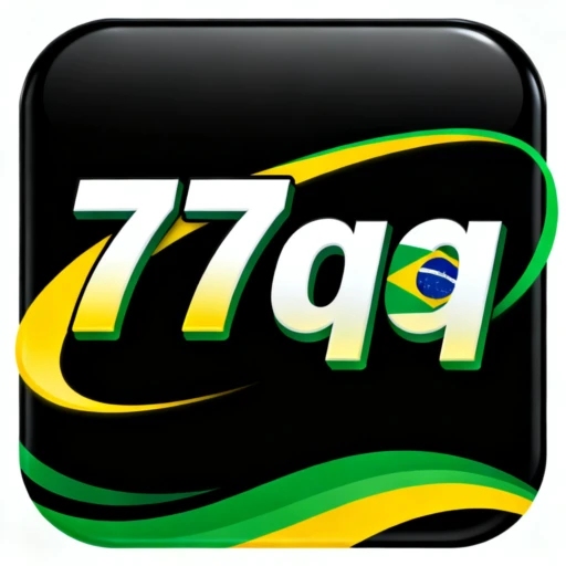 77qq Logo