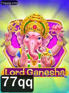 Explorando o Mundo de LordGanesha: Uma Jornada Aventura e Estratégia