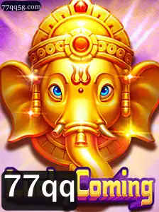 Descubra o Fascinante Mundo de LuckyComing
