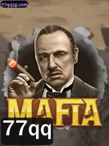 Descubra o Fascinante Mundo do Jogo Mafia