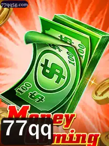 MoneyComing: Descubra o Mundo do Jogo Estratégico que Está Conquistando Multidões