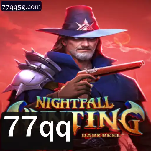 Explorando o Universo de NightfallHunting