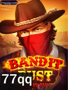 BanditBustBonusBuy: Explorando o Mundo dos Jogos com Estratégia e Diversão