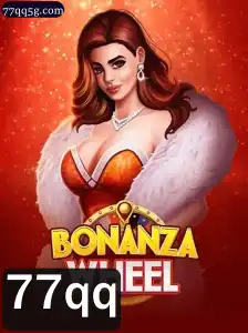 Explorando BonanzaWheel: Um Jogo de Estratégia e Diversão