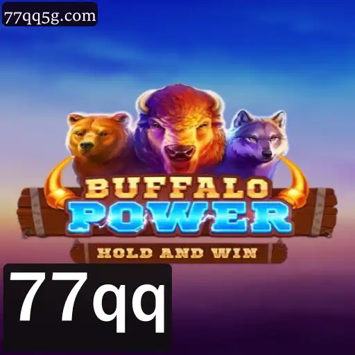 Descubra o Mundo de Buffalo Power: Um Jogo Empolgante