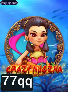 Descubra o Desafio Vibrante do CrazyNuoZha: O Jogo Que Encanta Multidões