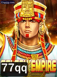 GoldenEmpire: Descubra o Fascinante Mundo do Jogo que Conquistou 77qq