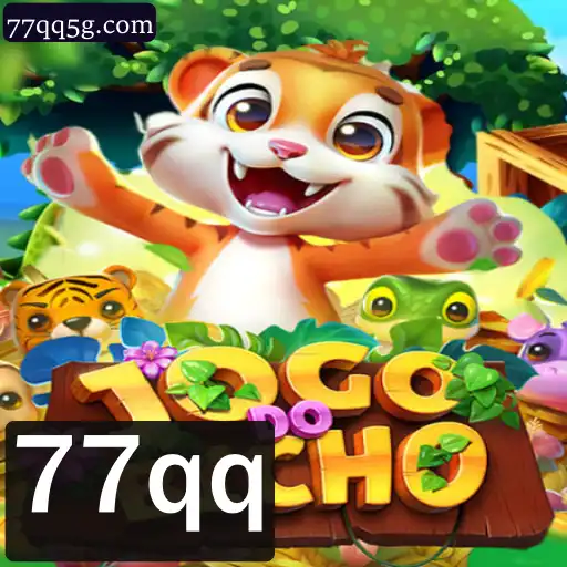 Descubra o Mundo do Jogo do Bicho: Como Jogar e Regras