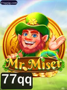 Explorando MrMiser: Um Jogo Envolvente e Desafiador