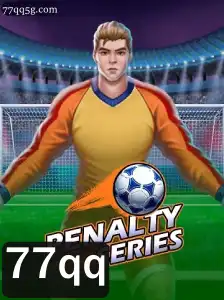 PenaltySeries: Desbravando o Novo Jogo de Penalties