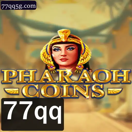 Descubra PharaohCoins: O Jogo de Tabuleiro Que Está Conquistando o Mundo