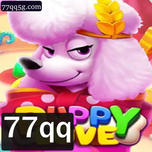 Desvendando PuppyLove: Um Jogo de Aventuras Caninas