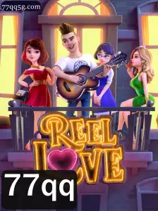 Exploração Completa de ReelLove: Um Mergulho no Mundo dos Caça-Níqueis