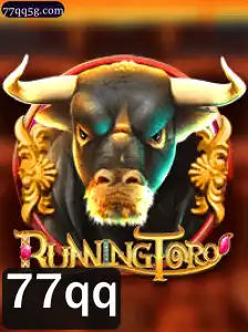 Descubra RunningToro: Um Mergulho no Mundo do Jogo Inovador com 77qq