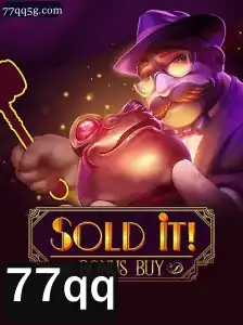 Descubra SolditBonusBuy: Um Novo Jogo Surpreendente