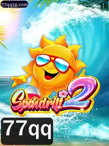 Spindrift2: Um Novo Horizonte no Mundo dos Jogos