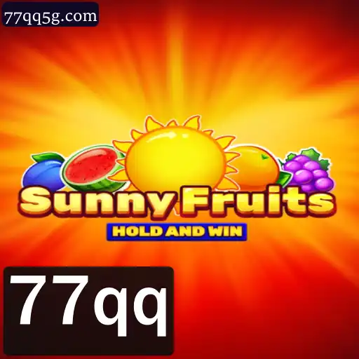 SunnyFruits: Um Mergulho no Mundo das Frutas Divertidas