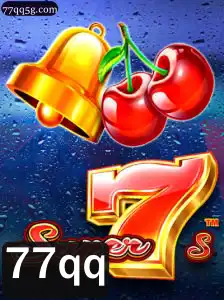 Descubra o Fascinante Mundo do Jogo Super7s