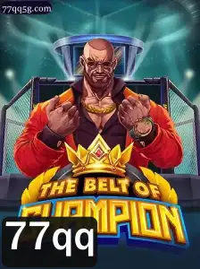 Explorando o Fascinante Mundo de TheBeltOfChampion: Um Mergulho nas Regras e Estratégias