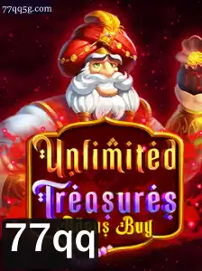 Explorando os Mistérios do Jogo UnlimitedTreasuresBonusBuy