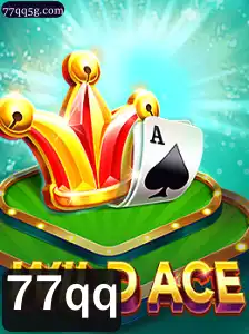 Explorando o Jogo Inovador WildAce: Estratégias e Regras