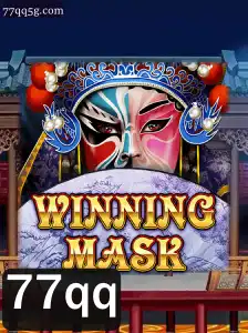 Explorando o Mundo Fascinante de WinningMask: Um Mergulho nas Regras e na Introdução do Jogo