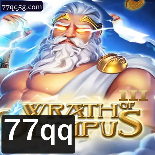 Descubra o Fascinante Universo de WrathofOlympusIII