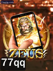 Explorando ZeusM: O Jogo do Momento